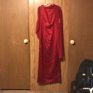 Michaebangela David’s Bridal